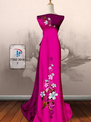 1651223681 vai ao dai dep mau moi (5)